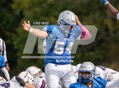 Thumbnail 1 in JV: Wootton @ Sherwood photogallery.