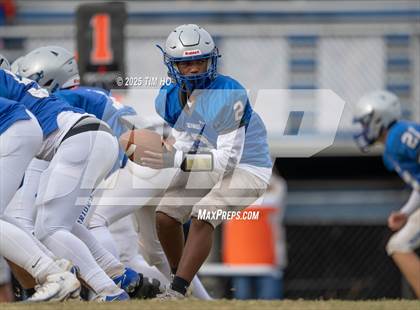Thumbnail 1 in JV: Wootton @ Sherwood photogallery.