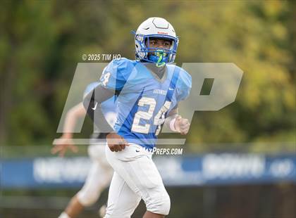 Thumbnail 2 in JV: Wootton @ Sherwood photogallery.