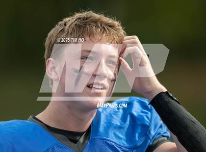 Thumbnail 2 in JV: Wootton @ Sherwood photogallery.