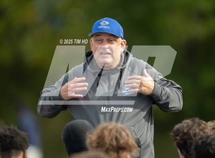 Thumbnail 3 in JV: Wootton @ Sherwood photogallery.