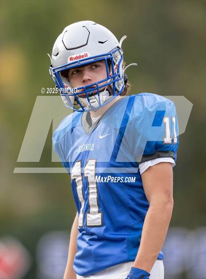 Thumbnail 3 in JV: Wootton @ Sherwood photogallery.