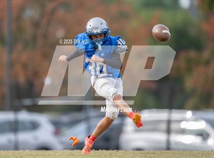 Thumbnail 2 in JV: Wootton @ Sherwood photogallery.