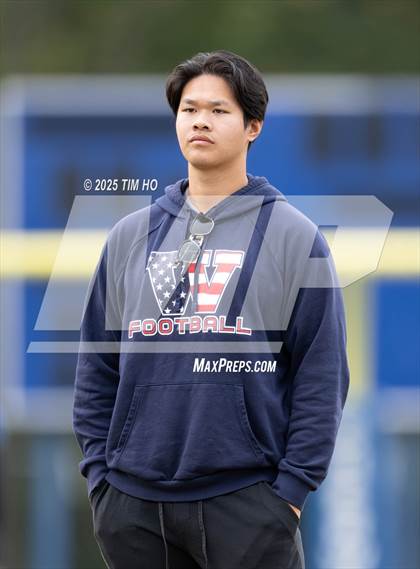 Thumbnail 1 in JV: Wootton @ Sherwood photogallery.
