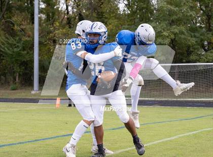 Thumbnail 3 in JV: Wootton @ Sherwood photogallery.