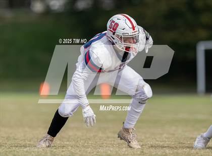 Thumbnail 1 in JV: Wootton @ Sherwood photogallery.