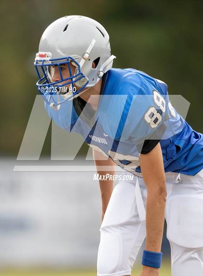 Thumbnail 3 in JV: Wootton @ Sherwood photogallery.