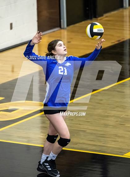 Thumbnail 3 in Stansbury @ Cottonwood photogallery.