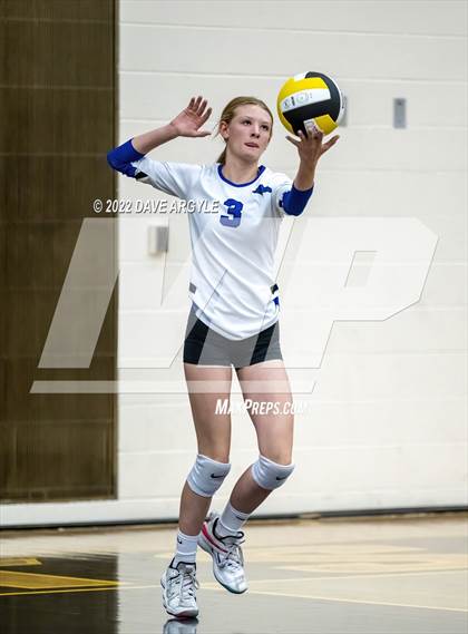 Thumbnail 2 in Stansbury @ Cottonwood photogallery.