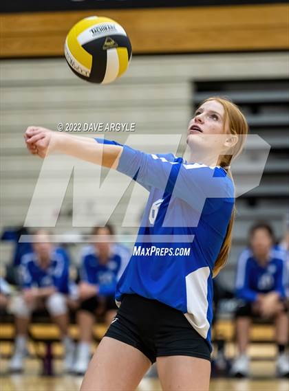 Thumbnail 3 in Stansbury @ Cottonwood photogallery.