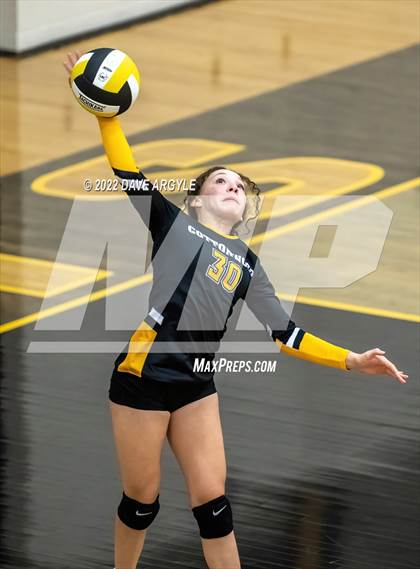 Thumbnail 3 in Stansbury @ Cottonwood photogallery.