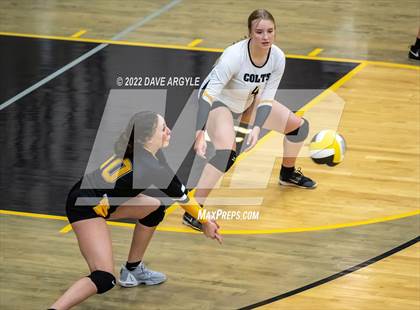 Thumbnail 3 in Stansbury @ Cottonwood photogallery.