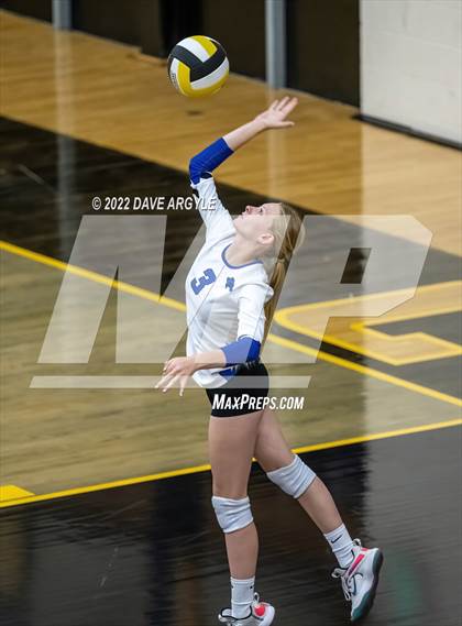 Thumbnail 1 in Stansbury @ Cottonwood photogallery.