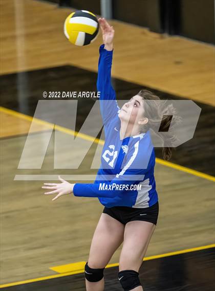 Thumbnail 2 in Stansbury @ Cottonwood photogallery.