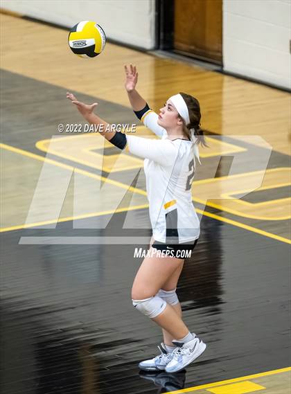 Thumbnail 3 in Stansbury @ Cottonwood photogallery.