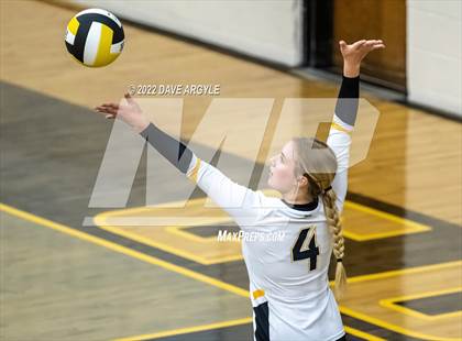 Thumbnail 3 in Stansbury @ Cottonwood photogallery.