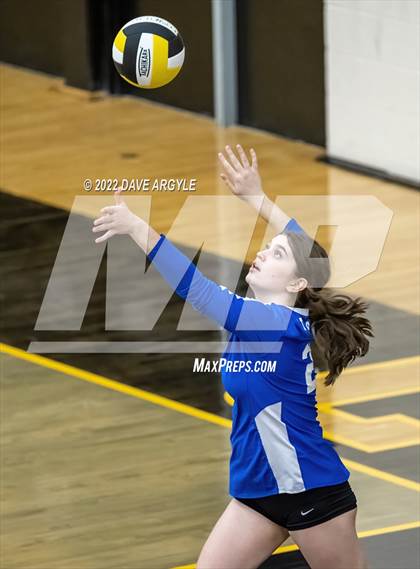 Thumbnail 1 in Stansbury @ Cottonwood photogallery.