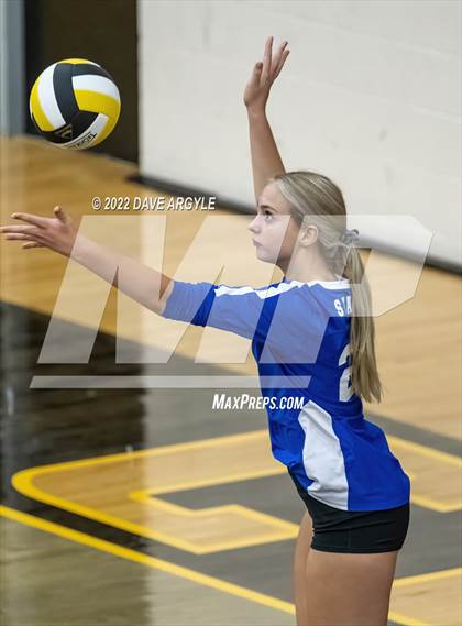 Thumbnail 1 in Stansbury @ Cottonwood photogallery.