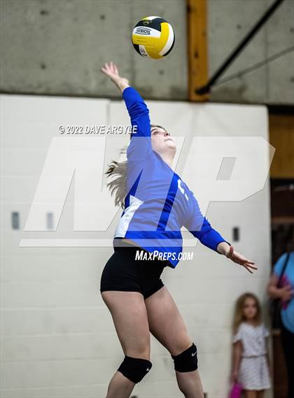Thumbnail 2 in Stansbury @ Cottonwood photogallery.