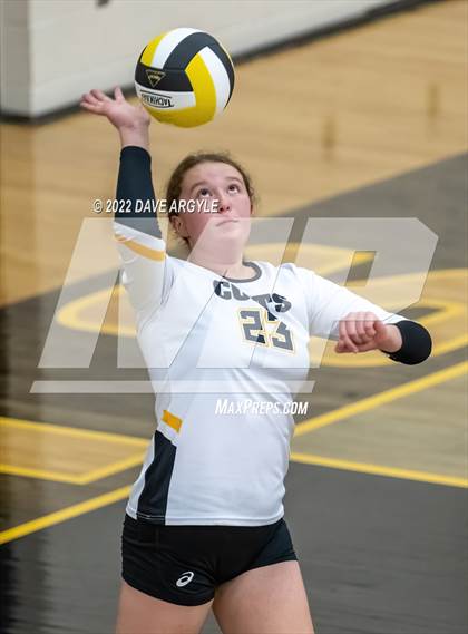 Thumbnail 3 in Stansbury @ Cottonwood photogallery.