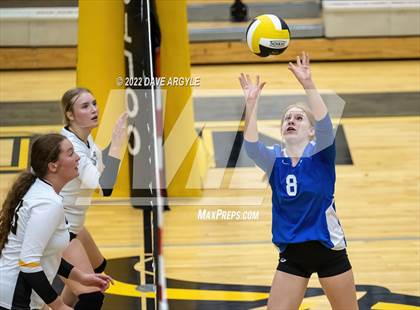 Thumbnail 3 in Stansbury @ Cottonwood photogallery.