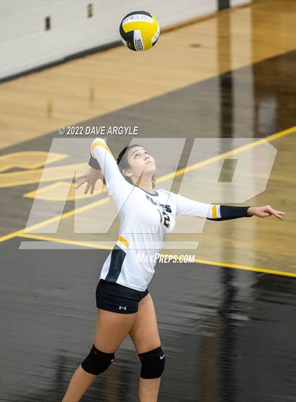 Thumbnail 2 in Stansbury @ Cottonwood photogallery.