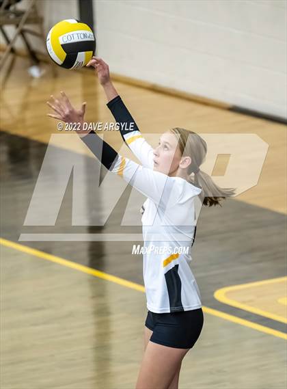Thumbnail 2 in Stansbury @ Cottonwood photogallery.