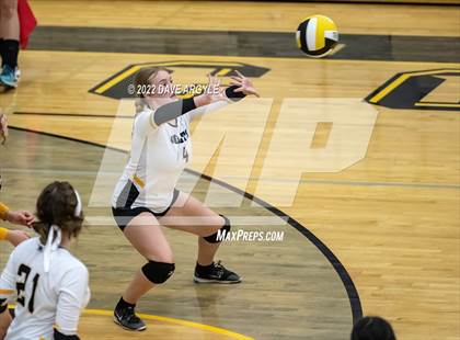 Thumbnail 2 in Stansbury @ Cottonwood photogallery.