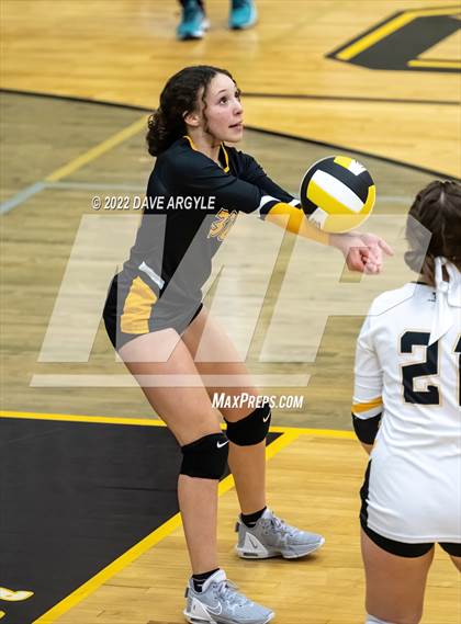 Thumbnail 3 in Stansbury @ Cottonwood photogallery.