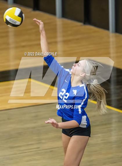 Thumbnail 3 in Stansbury @ Cottonwood photogallery.