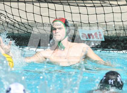 Thumbnail 2 in Glendora vs. Costa Mesa (Diamond Bar Classic) photogallery.