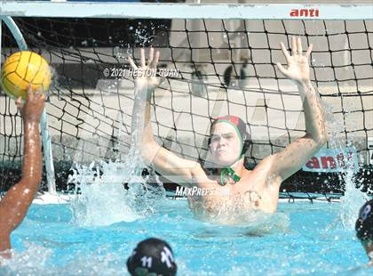 Thumbnail 1 in Glendora vs. Costa Mesa (Diamond Bar Classic) photogallery.