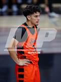 Photo from the gallery "Selma vs. Roosevelt"