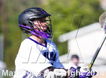 Thumbnail 2 in Scripps Ranch vs. Carlsbad (CIF SDS D1 Final) photogallery.