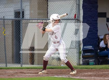 Thumbnail 2 in Collierville @ Arlington photogallery.