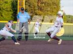 Photo from the gallery "Collierville @ Arlington"