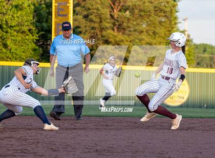 Thumbnail 2 in Collierville @ Arlington photogallery.