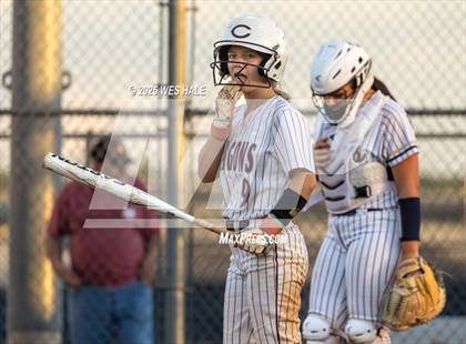 Thumbnail 3 in Collierville @ Arlington photogallery.
