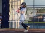 Photo from the gallery "Collierville @ Arlington"