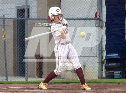 Thumbnail 1 in Collierville @ Arlington photogallery.