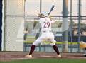 Photo from the gallery "Collierville @ Arlington"