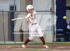 Photo from the gallery "Collierville @ Arlington"