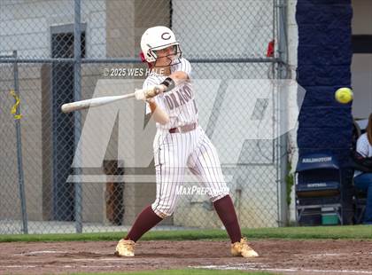 Thumbnail 3 in Collierville @ Arlington photogallery.