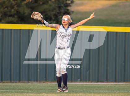 Thumbnail 2 in Collierville @ Arlington photogallery.