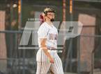 Photo from the gallery "Collierville @ Arlington"