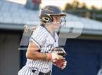 Photo from the gallery "Collierville @ Arlington"