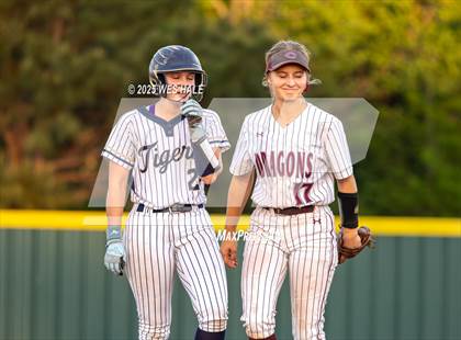 Thumbnail 2 in Collierville @ Arlington photogallery.