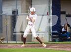 Photo from the gallery "Collierville @ Arlington"