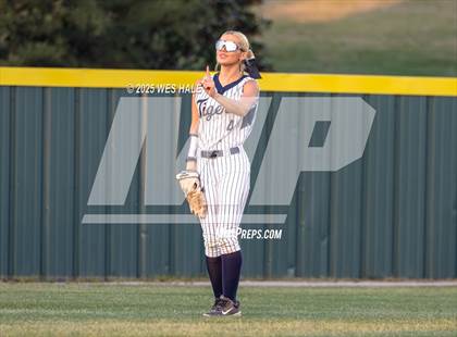 Thumbnail 3 in Collierville @ Arlington photogallery.