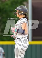 Photo from the gallery "Collierville @ Arlington"